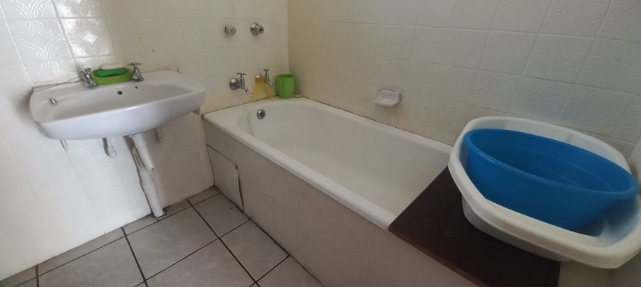 To Let 2 Bedroom Property for Rent in Bethlehem Free State
